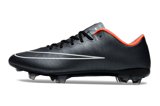 Mercurial Vapor X FG