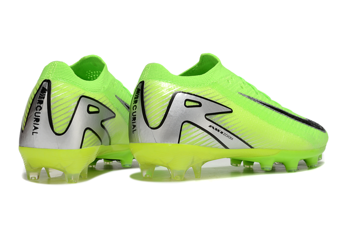 AIR Zoom Mercurial Vapor 16 Elite XXV AG