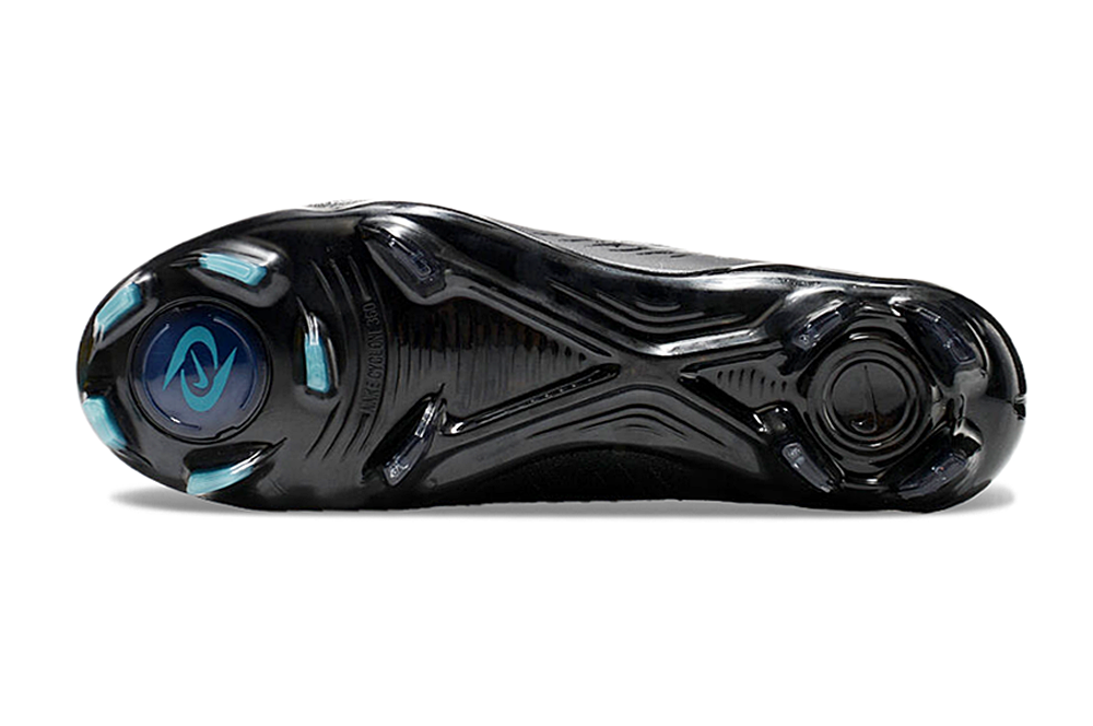 PHANTOM LUNA ELITE FG