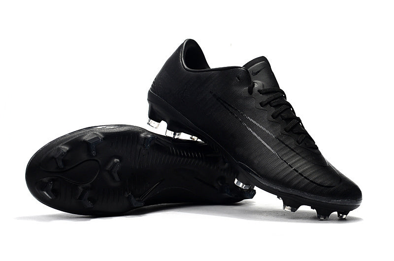 Mercurial Vapor XI FG