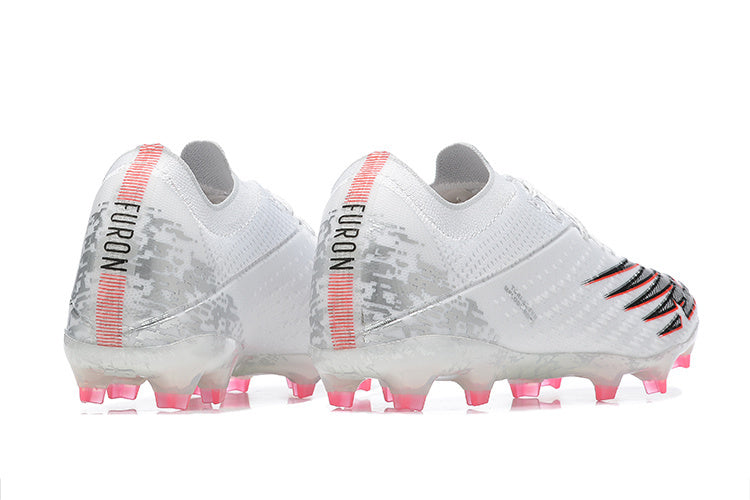 New Balance FG