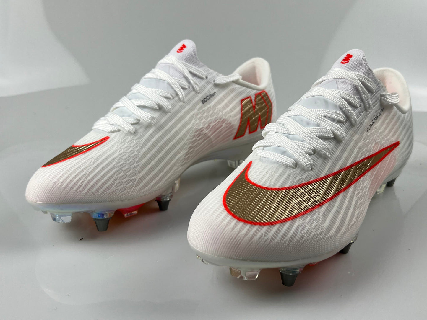 AIR Zoom Mercurial Vapor 17 Elite XXVI SG