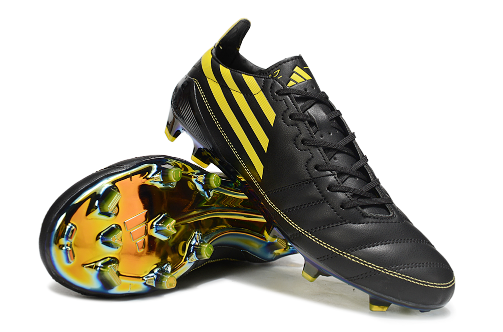 F50