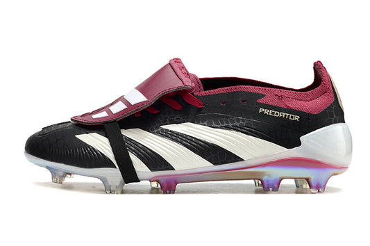 PREDATOR ACCURACY FG BOOTS
