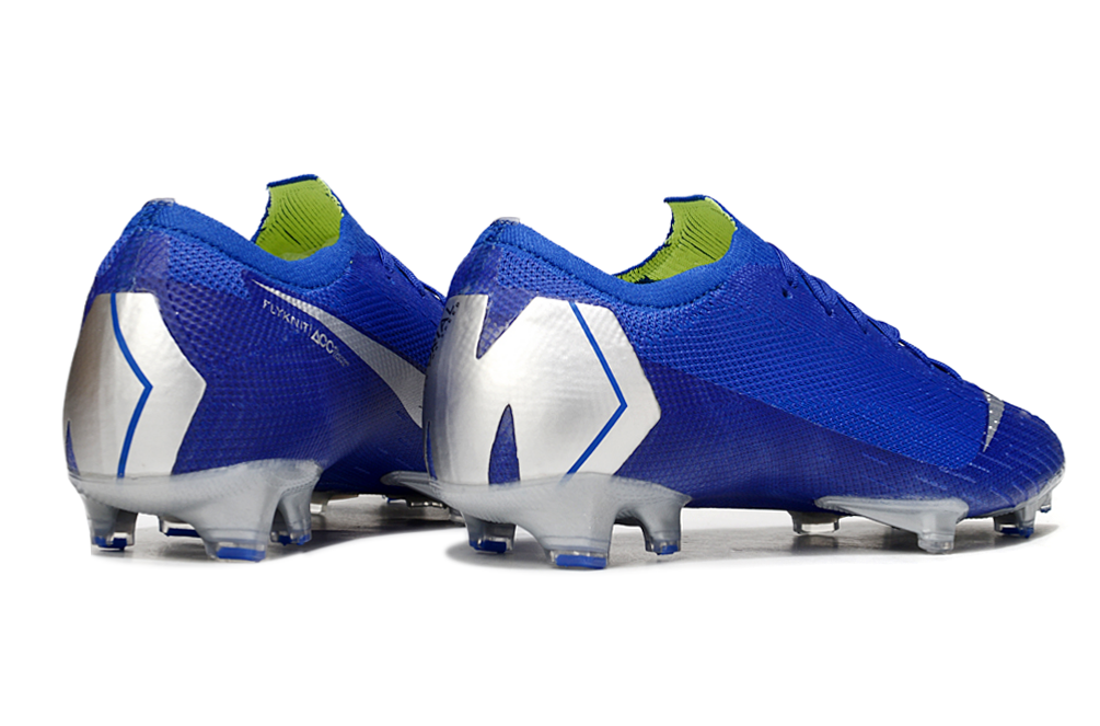 Mercurial Vapor XII Elite FG