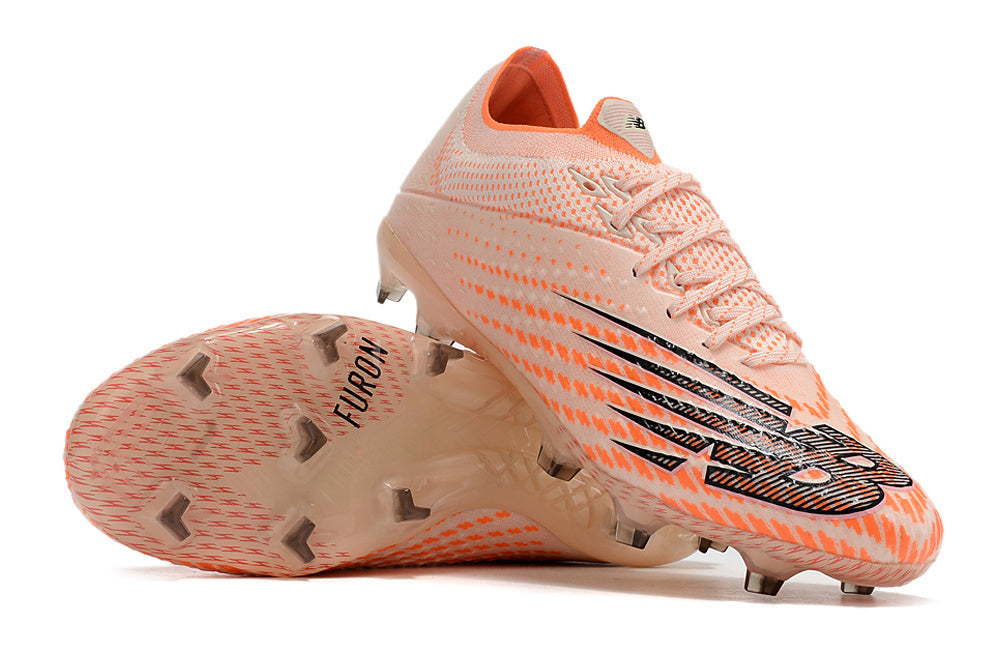 New Balance FG