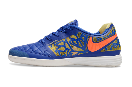 Lunar Gato II IC