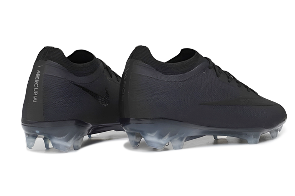 Air Zoom Mercurial Vapor XV Elite FG