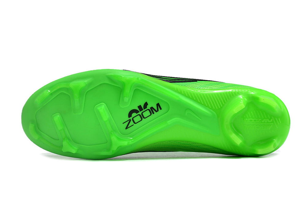 AIR Zoom Mercurial Vapor 15 Elite XXV FG