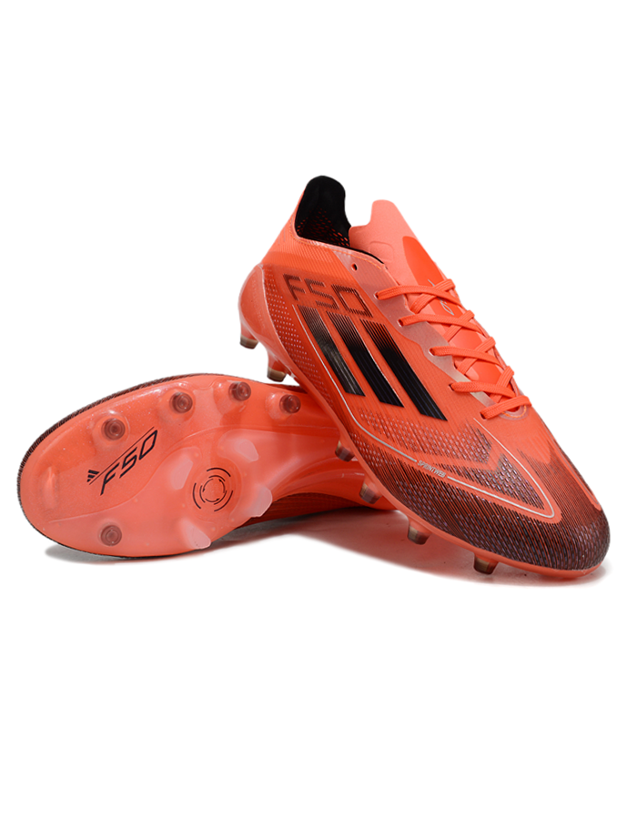 F50 ELITE AG