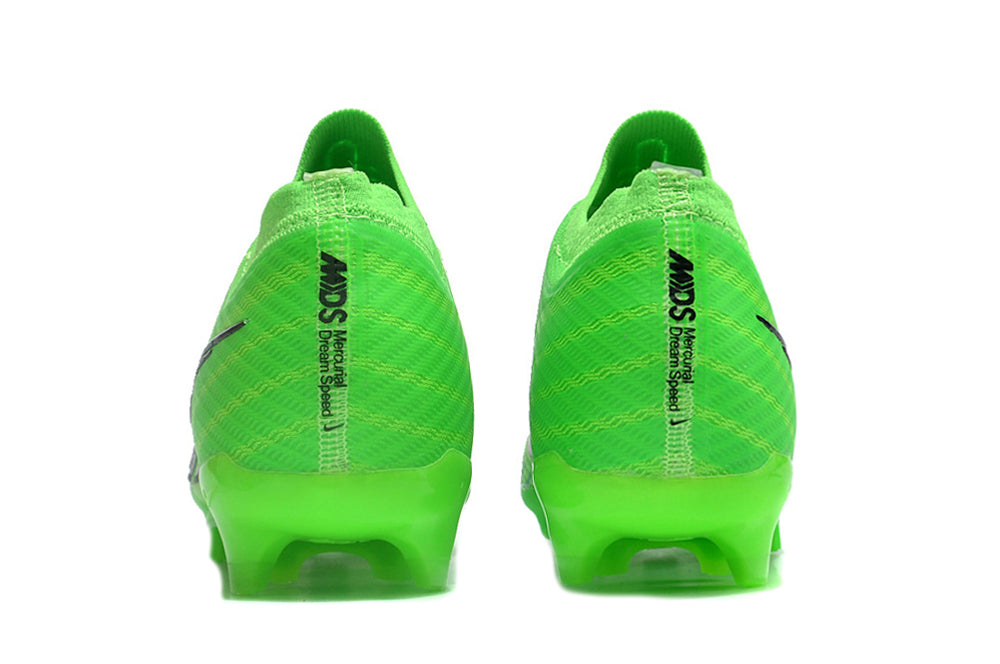 AIR Zoom Mercurial Vapor 15 Elite XXV FG