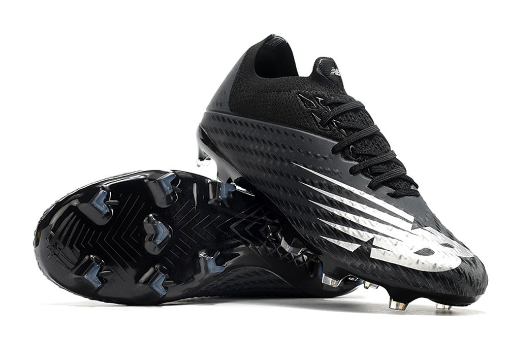 New Balance FG