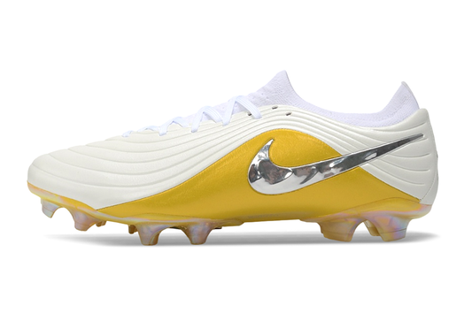 Tiempo Legend XI Elite FG