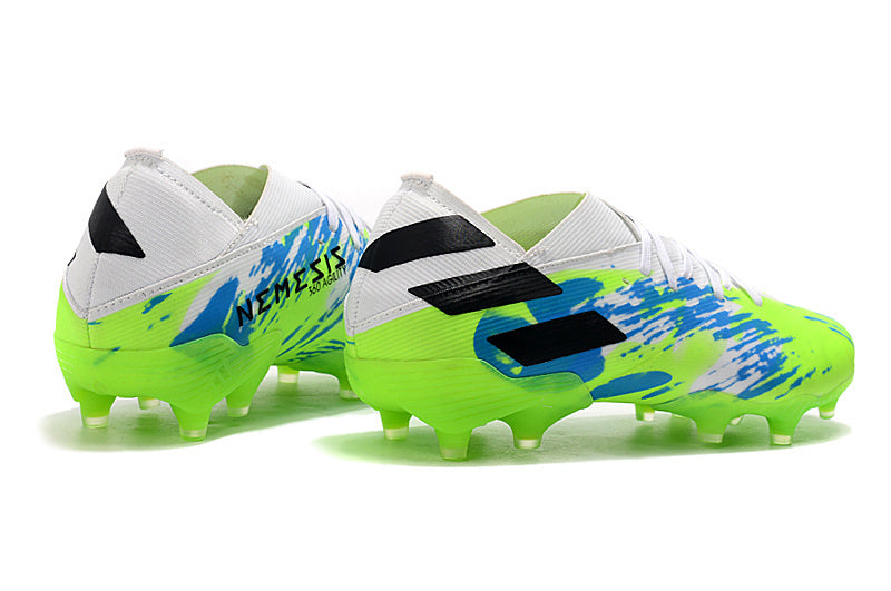 Nemeziz 19.1 FG
