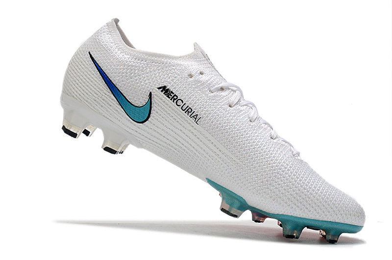 Superfly 7 Elite FG