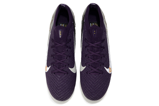 Air Zoom Mercurial Vapor XV Elite SG