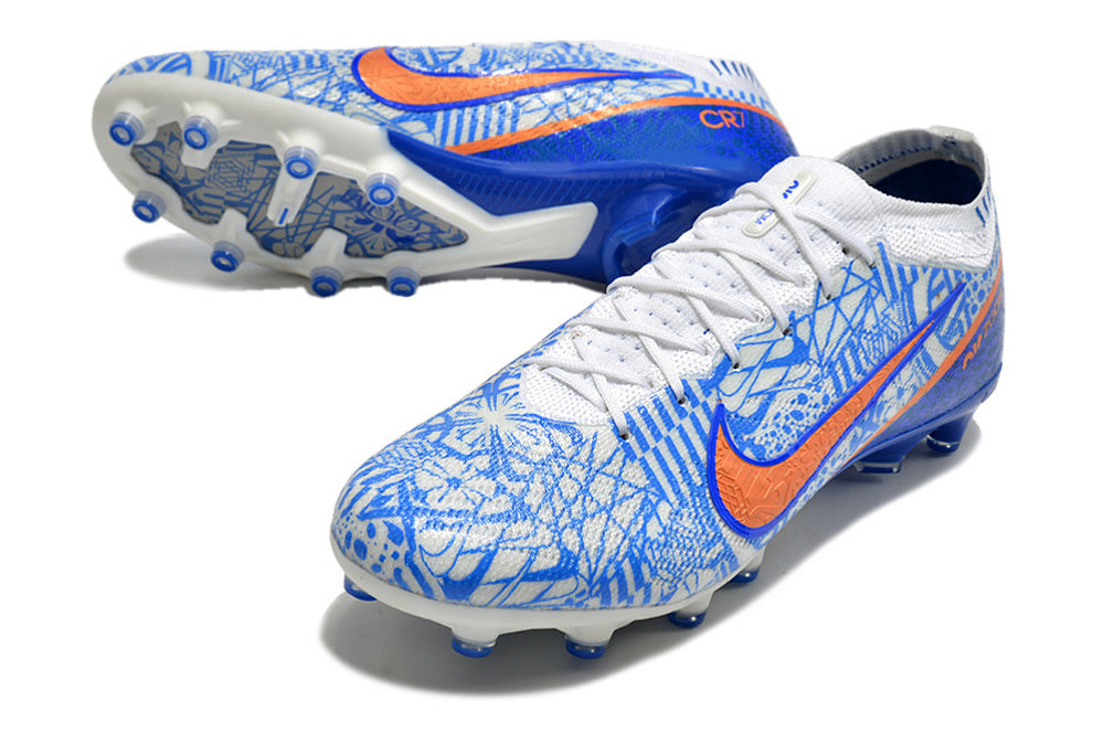 Air Zoom Mercurial Vapor XV Elite AG