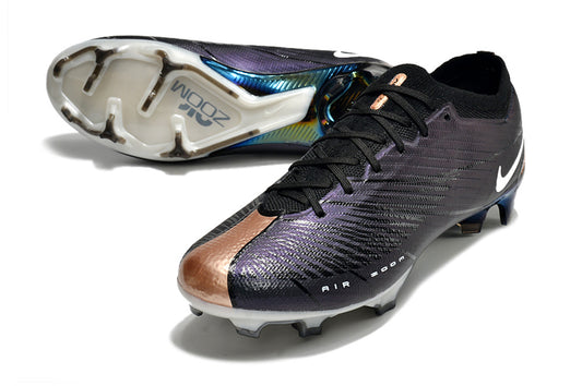 Zoom Vapor 15 Elite SE FG