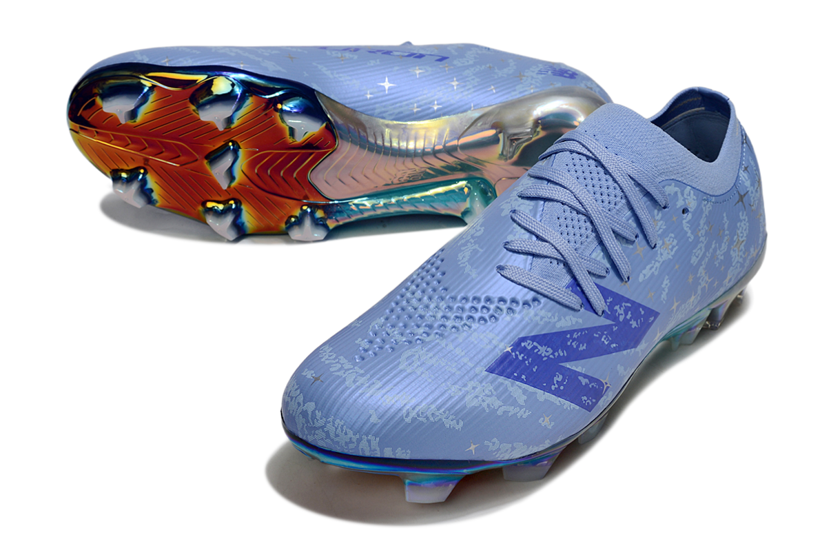 Furon V8 Elite FG