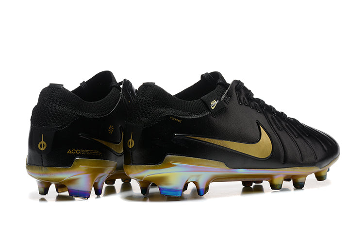 Tiempo Legend 10 Elite FG