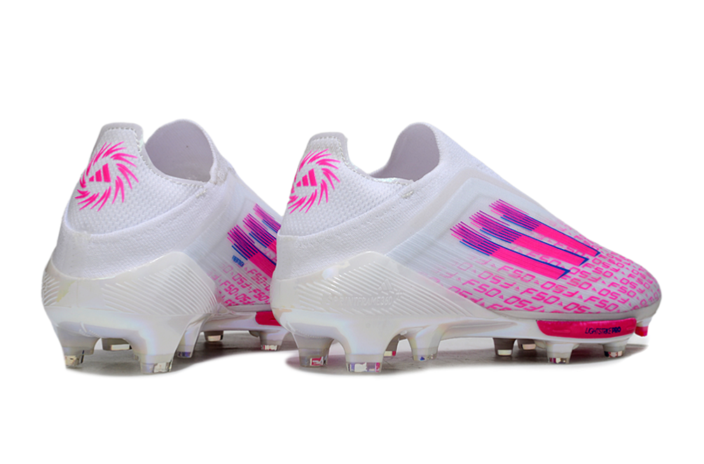 F50 PRO FG