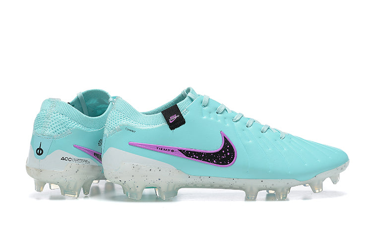 Tiempo Legend 10 Elite FG