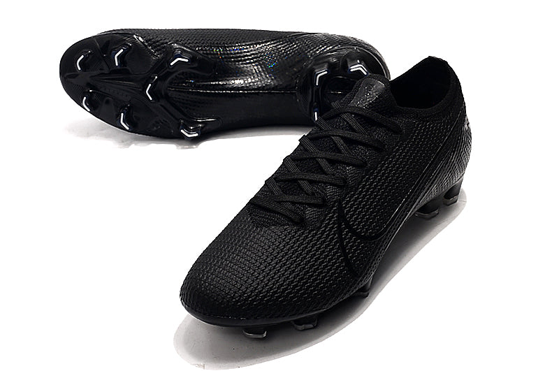 Mercurial Vapor 13 Elite FG