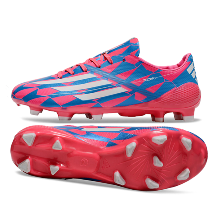 F50