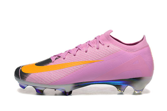 Air Zoom Mercurial Superfly IX Elite FG