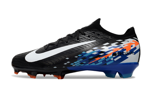 Air Zoom Mercurial Vapor XV Elite FG