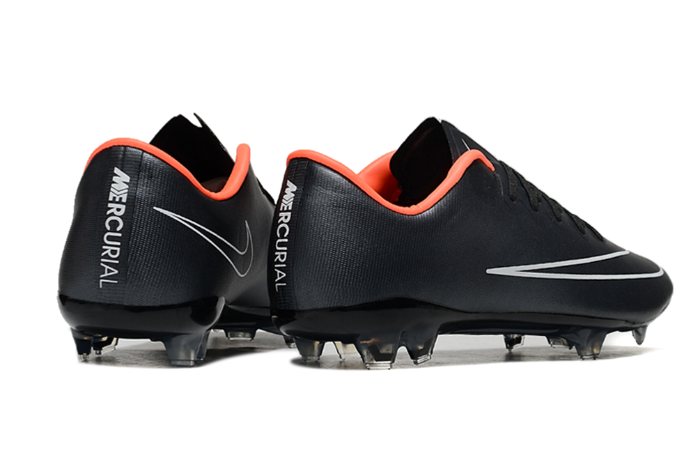 Mercurial Vapor X FG