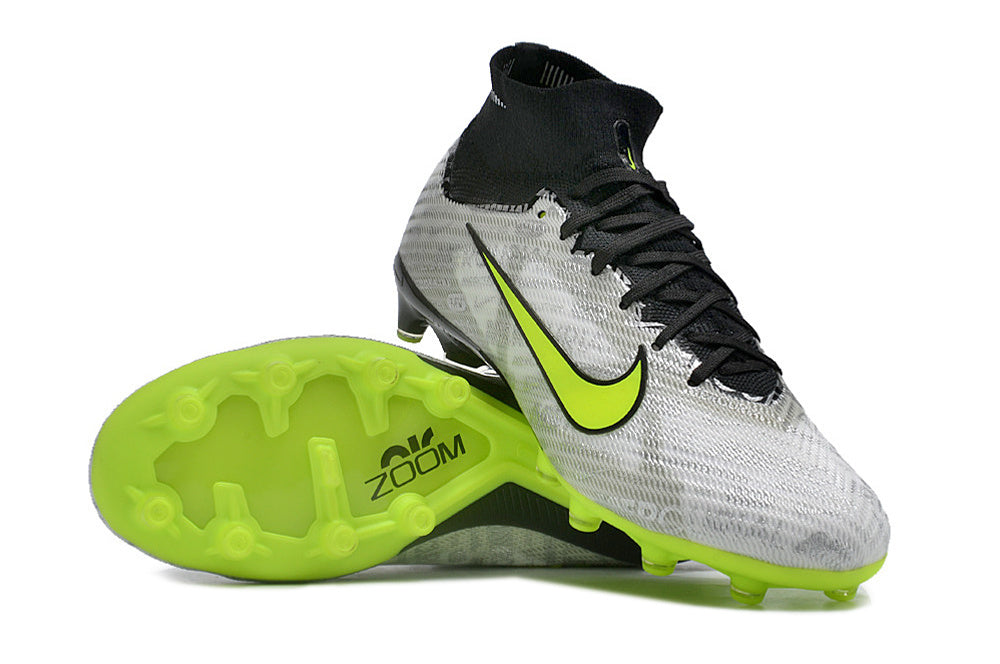 Air Zoom Mercurial Superfly IX Elite AG
