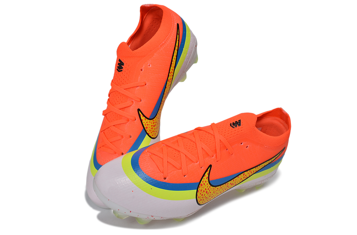 Air Zoom Mercurial Vapor XV Elite FG