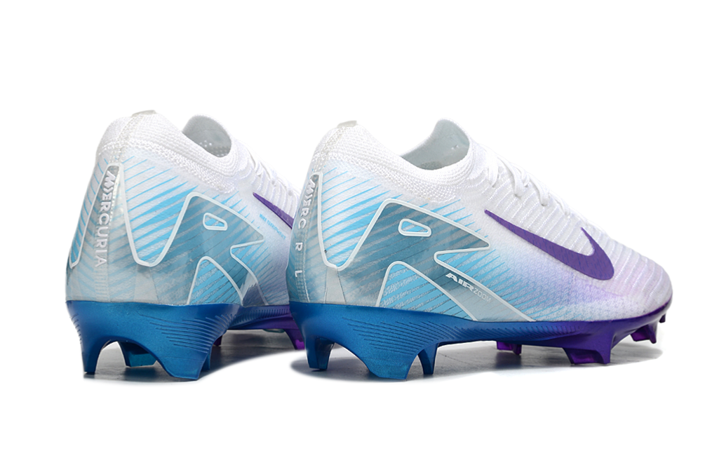 AIR Zoom Mercurial Vapor 16 Elite XXV FG