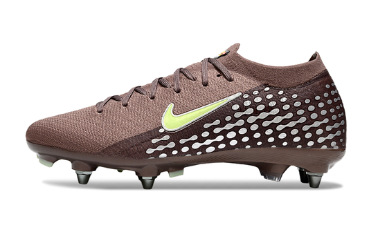 AIR Zoom Mercurial Vapor 16 Elite XXV SG