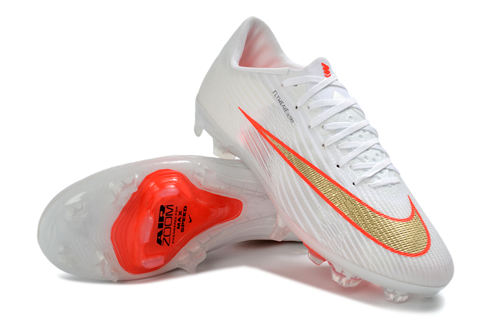 Air Zoom Mercurial Vapor XV Elite FG