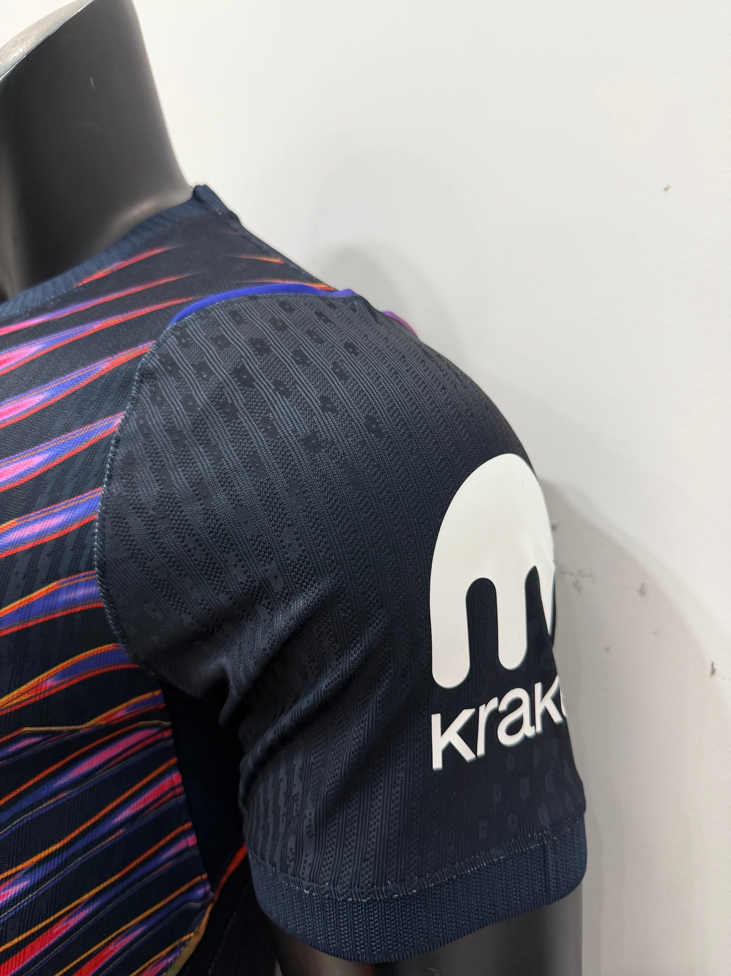 Maillot Tottenham 2026/27