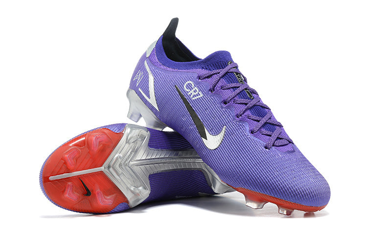 Vapor 14 Elite FG