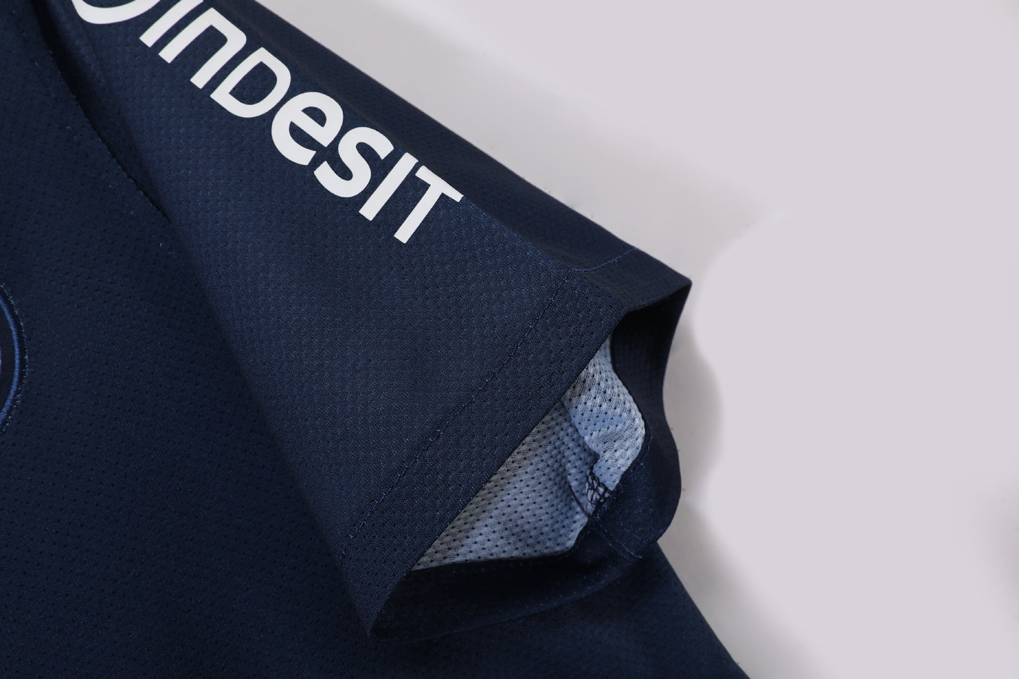 Maillot PSG 2012/13