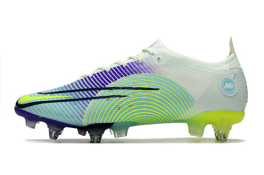 Mercurial Dream Speed Vapor 14 Elite SG