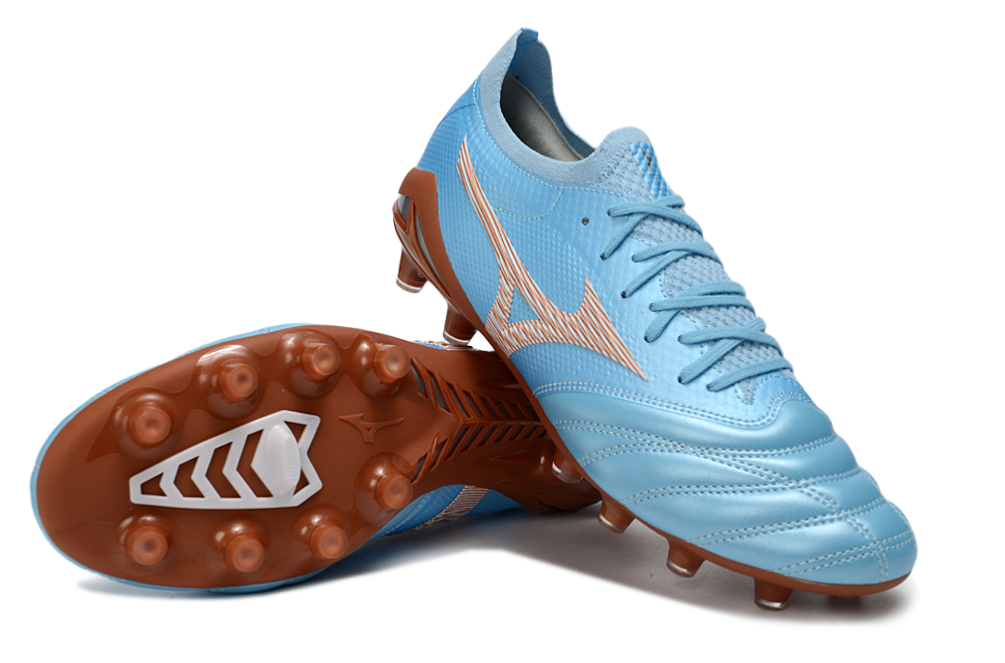 MORELIA NEO III