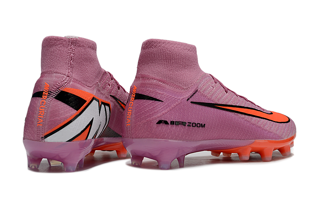 Air Zoom Mercurial Superfly 16 Elite XXV AG