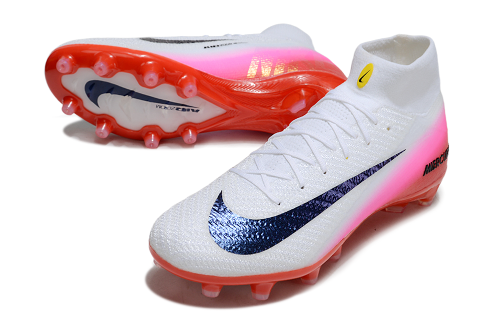 Air Zoom Mercurial Superfly 16 Elite XXV AG