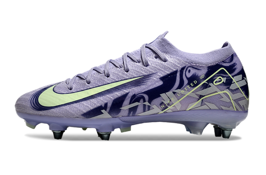 Zoom Vapor Xv Elite Pro-SG