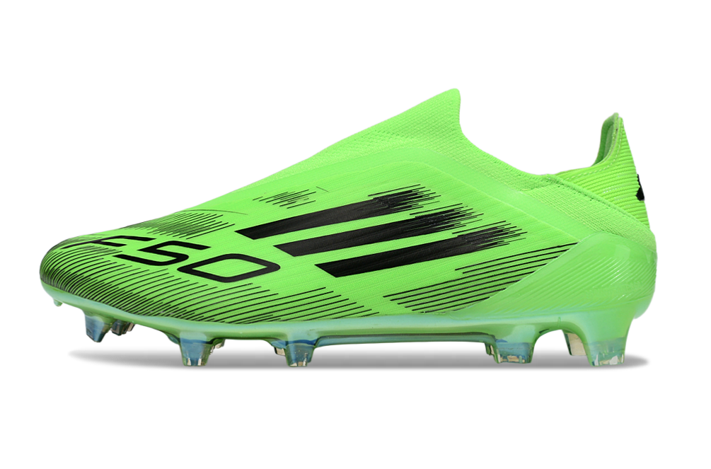 F50