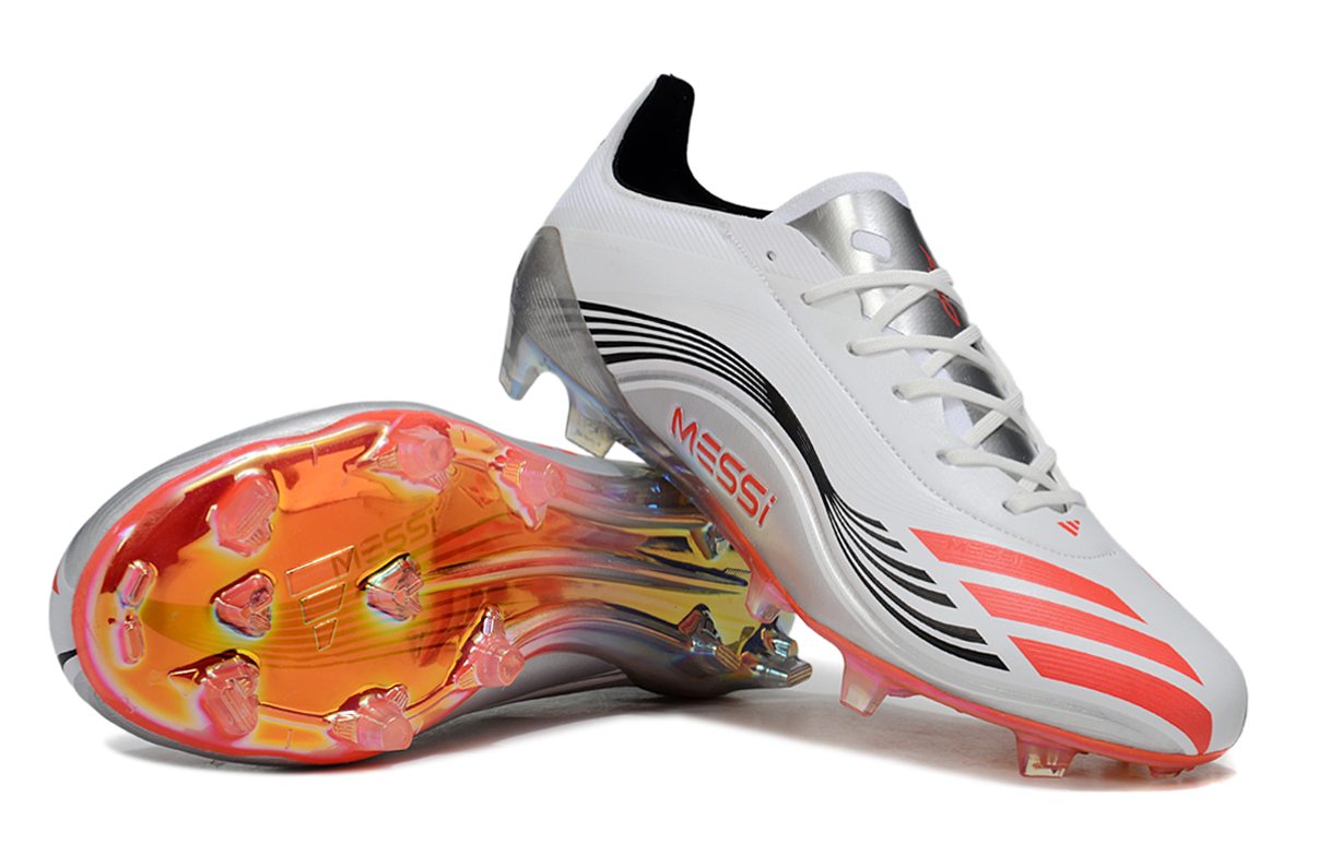 F50