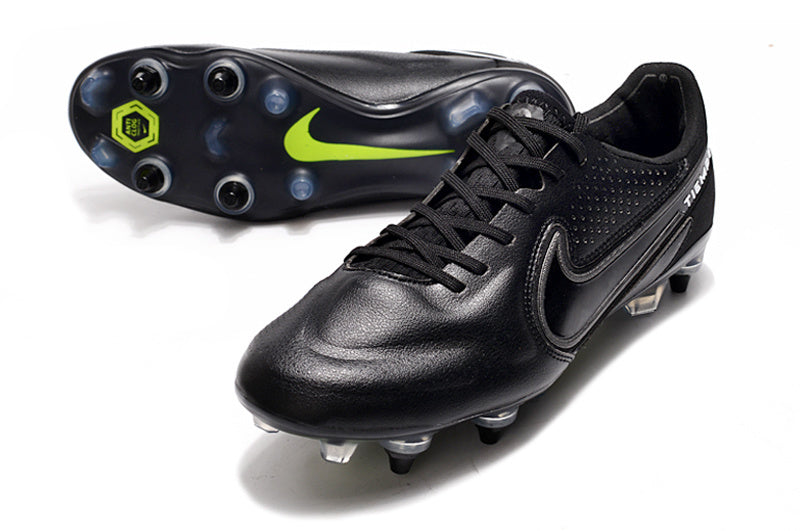 Tiempo Legend 9 Elite SG