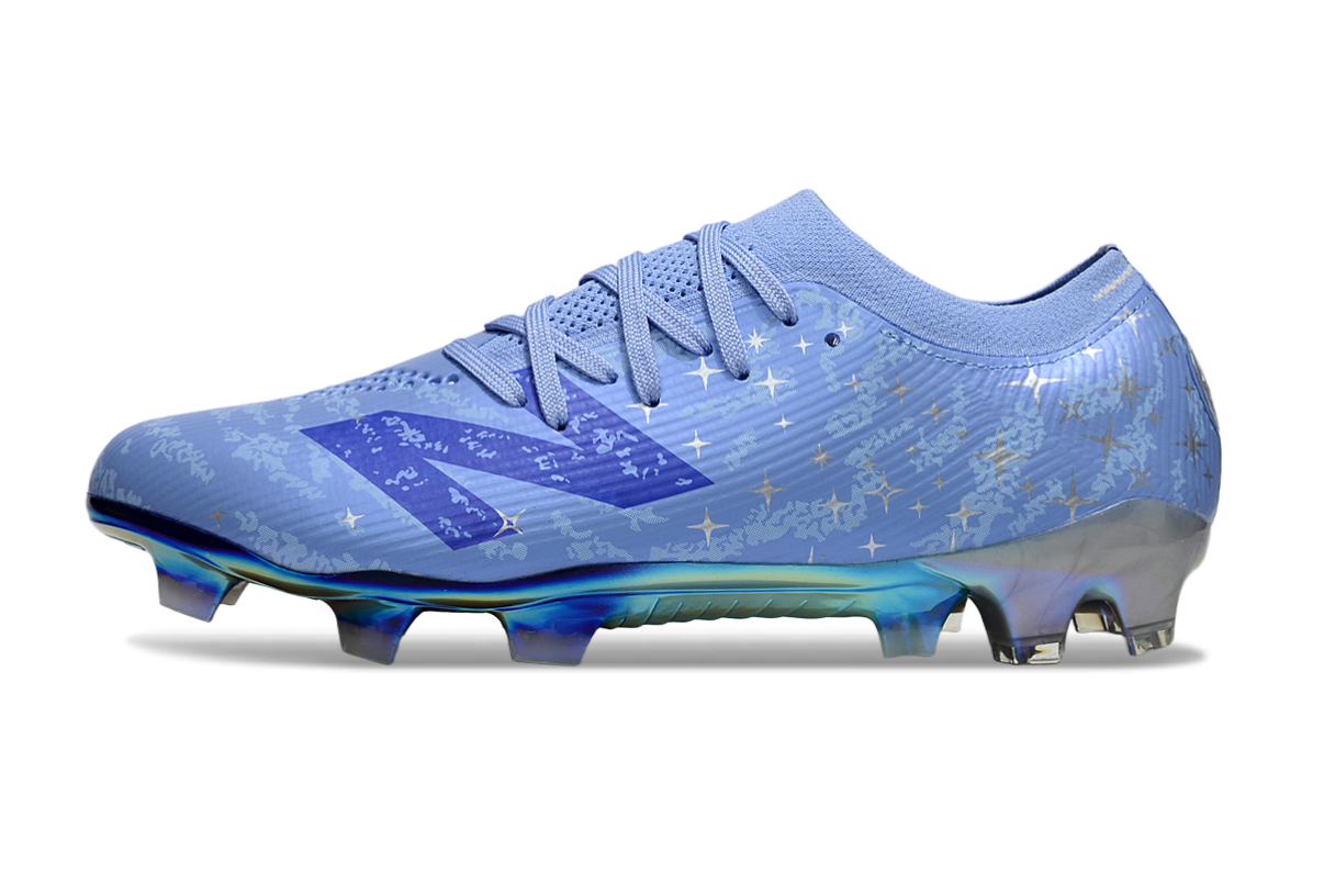 Furon V8 Elite FG