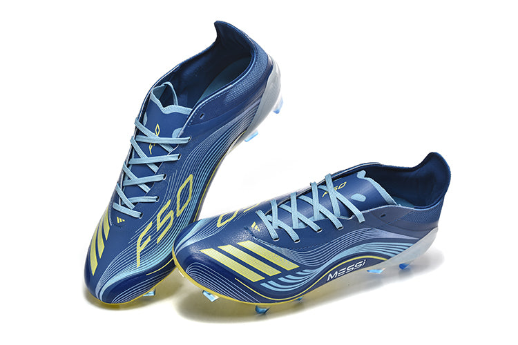 F50