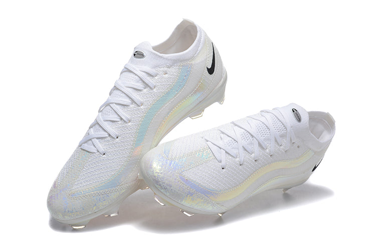 AIR Zoom Mercurial Vapor 16 Elite XXV FG
